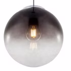 87797-5.jpg