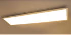 41604D4F-A1.jpg