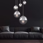 87809-2LED-NEW.jpg