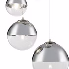 87809-4.jpg