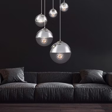 87809-2LED-NEW.jpg 87809-2LED-NEW.jpg