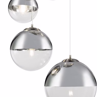 87809-4.jpg 87809-4.jpg