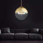 87847-2LED-NEW.jpg