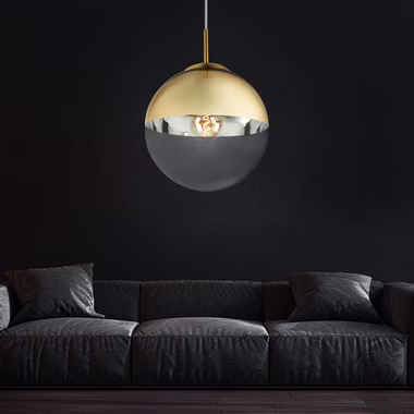 87847-2LED-NEW.jpg 87847-2LED-NEW.jpg