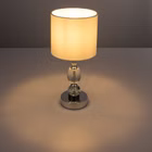 87863-21.jpg