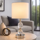 87863-2LED.jpg
