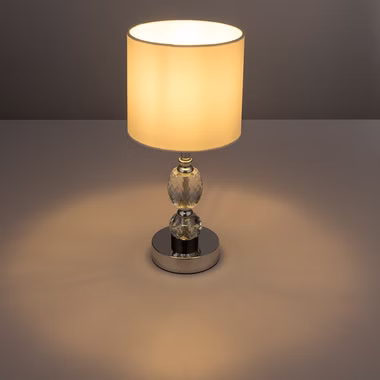 87863-21.jpg 87863-21.jpg