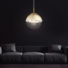 87872-2LED-NEW.jpg