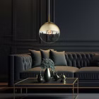 87872-2N-3.jpg