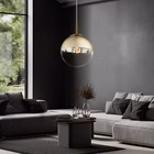 87872-2N.jpg
