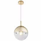 87872-4.jpg