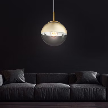 87872-2LED-NEW.jpg 87872-2LED-NEW.jpg