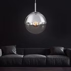 87889-2LED-NEW.jpg