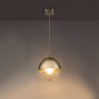 87889-A1.jpg