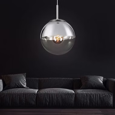 87889-2LED-NEW.jpg 87889-2LED-NEW.jpg