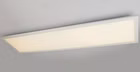 87890-A2.jpg