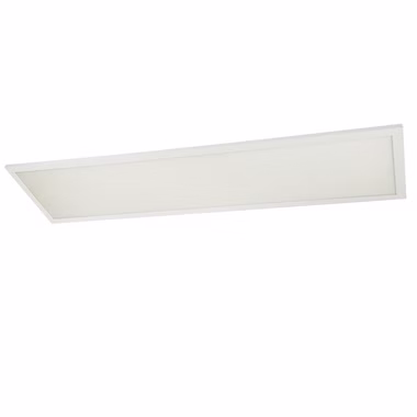 87890-1.jpg 87890-1.jpg