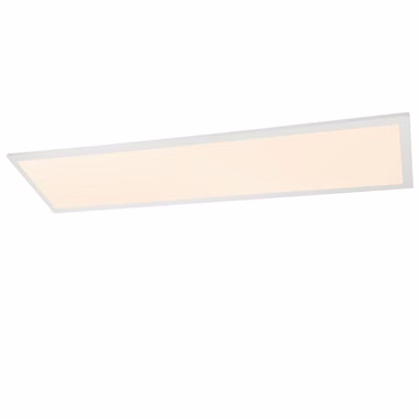 87890-7.jpg 87890-7.jpg