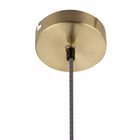 87900-5.jpg