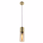 87900-6.jpg