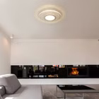 87903-A.jpg