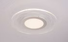 87903-A1.jpg