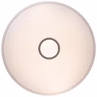 41386-30-8.jpg