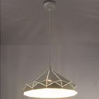 87939-A.jpg