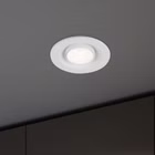87960-2N.jpg