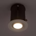 87960-A.jpg