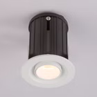 87960-A2.jpg