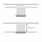 87960-TZ.jpg