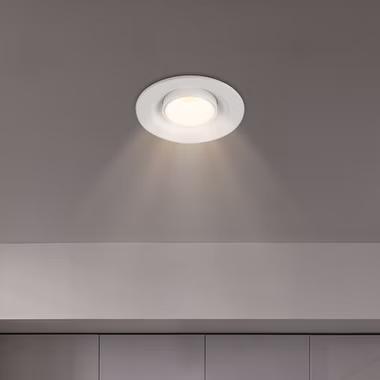 87960-2.jpg 87960-2.jpg