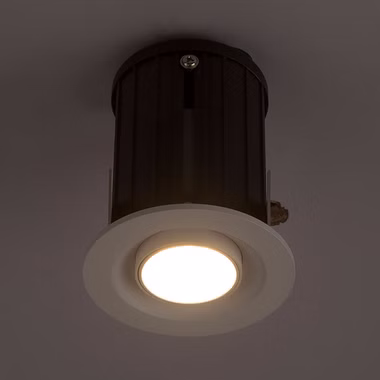 87960-A.jpg 87960-A.jpg