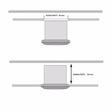 87960-TZ.jpg 87960-TZ.jpg