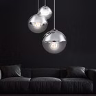 88000-2LED-NEW.jpg