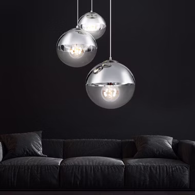 88000-2LED-NEW.jpg 88000-2LED-NEW.jpg