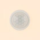 41605-18S-4.jpg