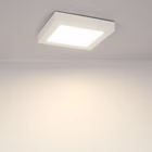 88022-A2.jpg