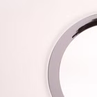 88049-30.jpg
