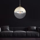 88089-2LED-NEW.jpg