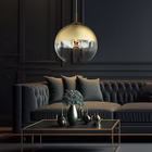 88089-2N-3.jpg