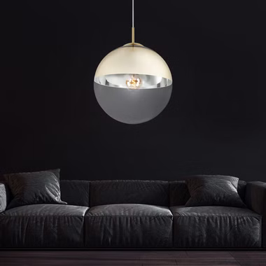 88089-2LED-NEW.jpg 88089-2LED-NEW.jpg