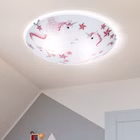 88171-2LED.jpg