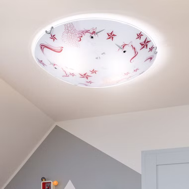 88171-2LED.jpg 88171-2LED.jpg