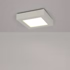 88174-A2.jpg