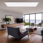 88176-2N-2.jpg