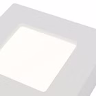 88177-5.jpg