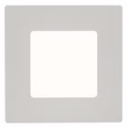 88177-6.jpg