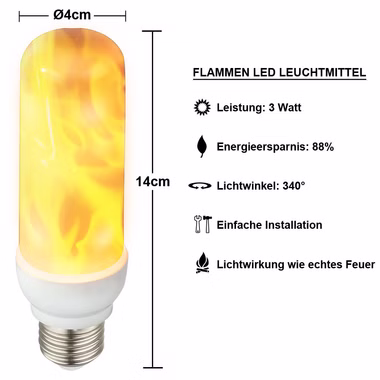 10100-FEUER_1.jpg 10100-FEUER_1.jpg